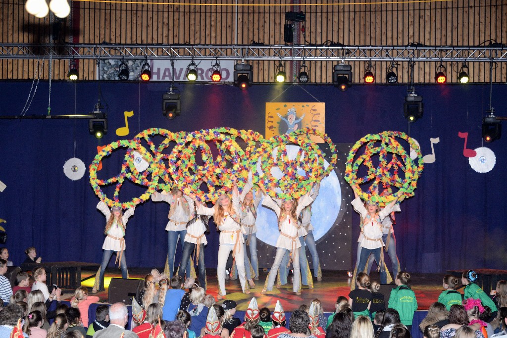 ../Images/Dansmariekefestival 2017 389.jpg